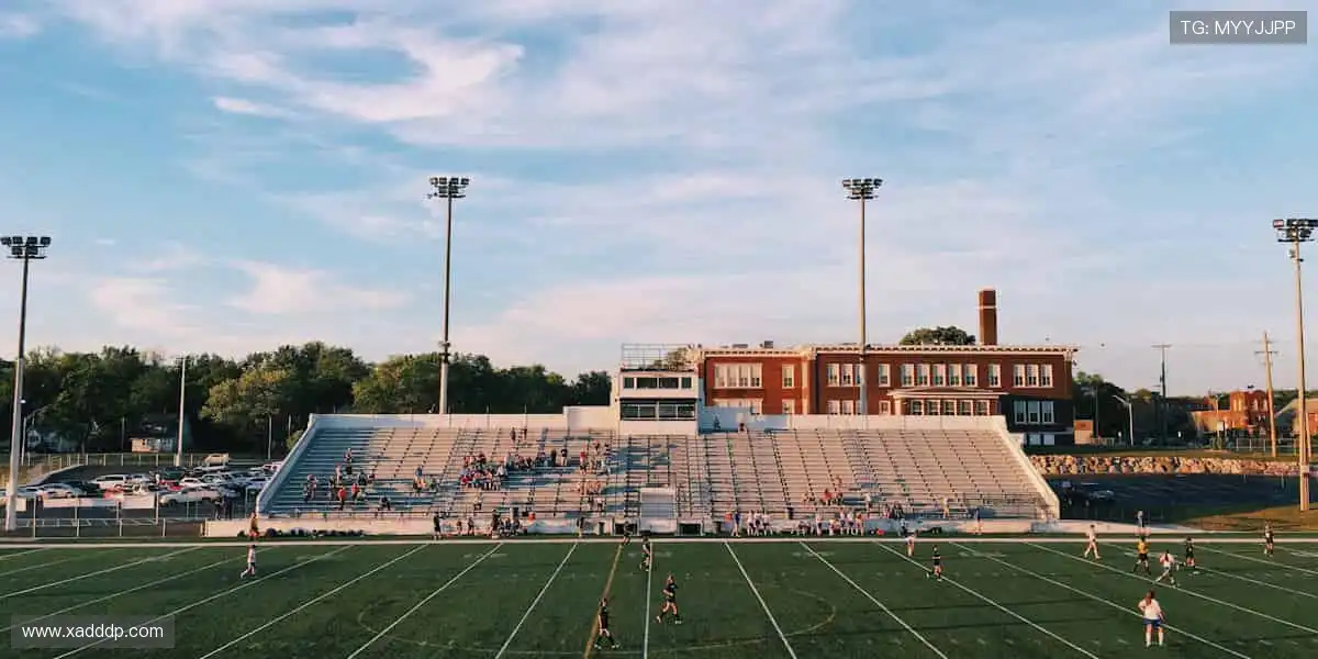 🔥热血赛事,不容错过!🏀 点击预约,见证巅峰时刻!