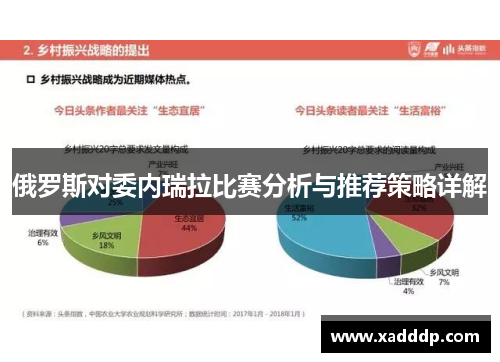 俄罗斯对委内瑞拉比赛分析与推荐策略详解